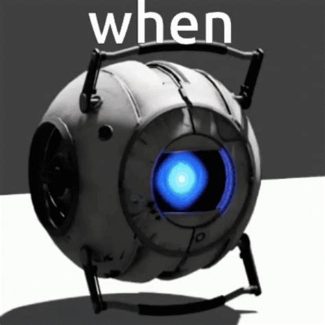 portal gifs|cool portal gif.